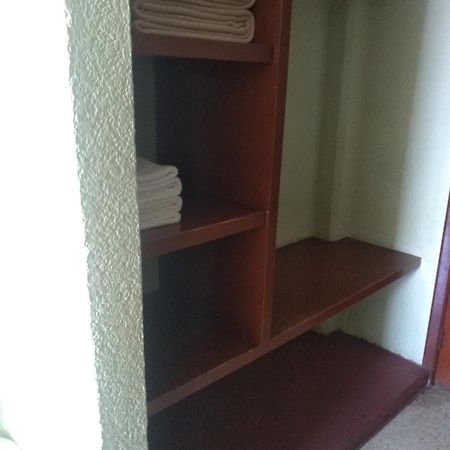 Hotel Batab Cancun Ngoại thất bức ảnh