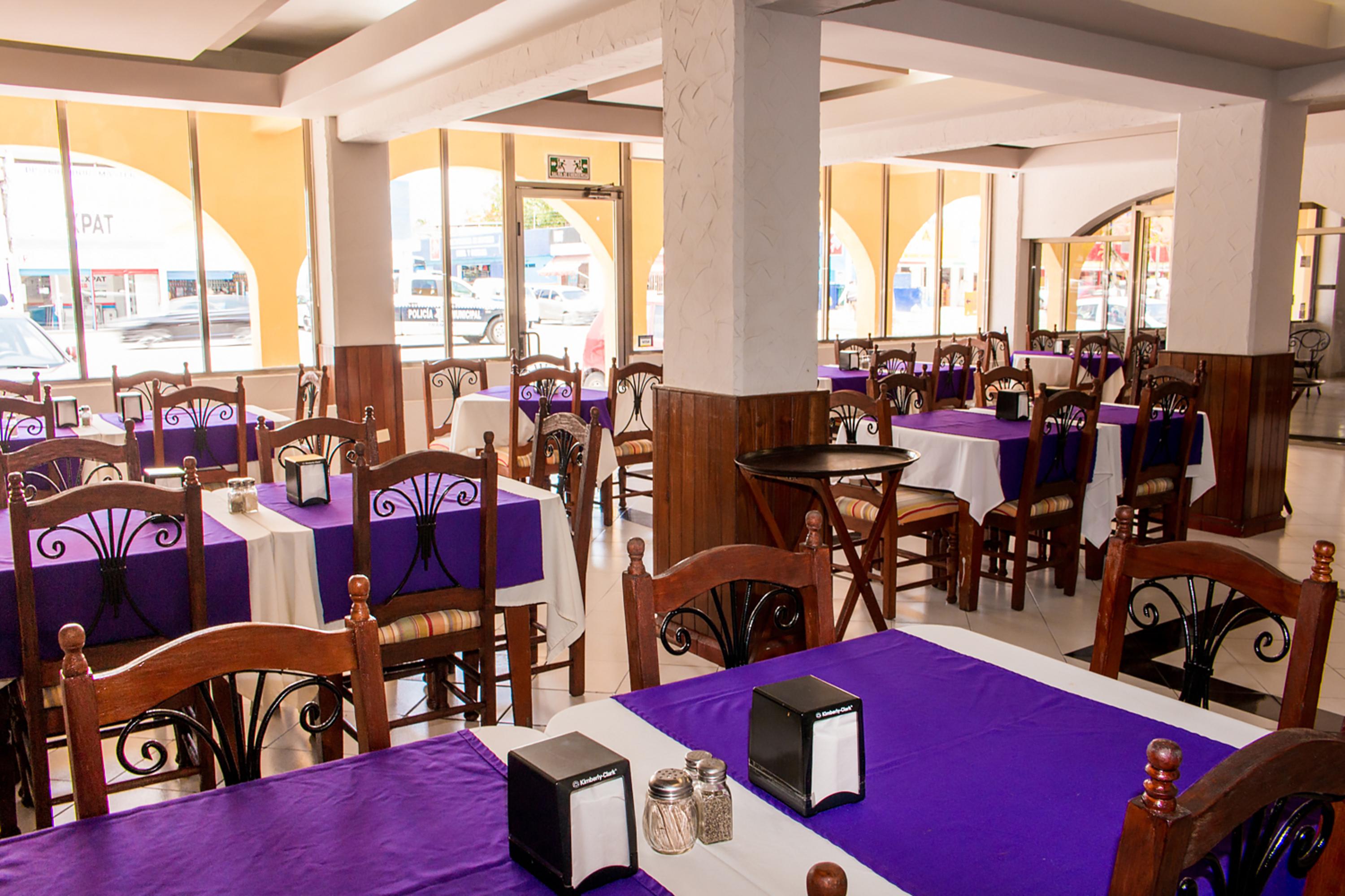 Hotel Batab Cancun Ngoại thất bức ảnh
