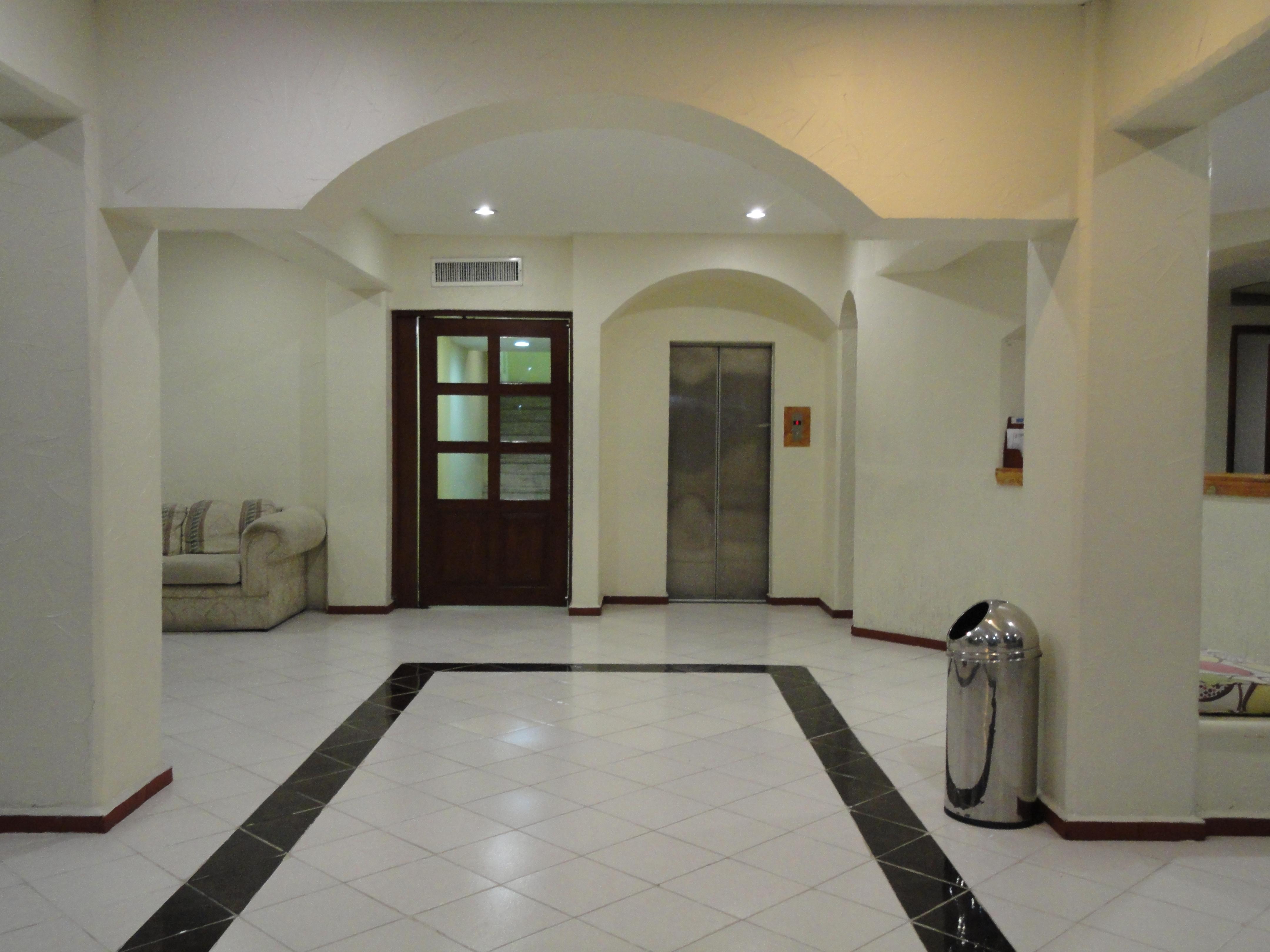 Hotel Batab Cancun Ngoại thất bức ảnh