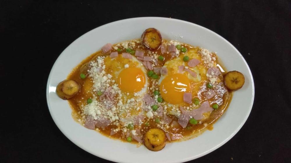 Hotel Batab Cancun Ngoại thất bức ảnh