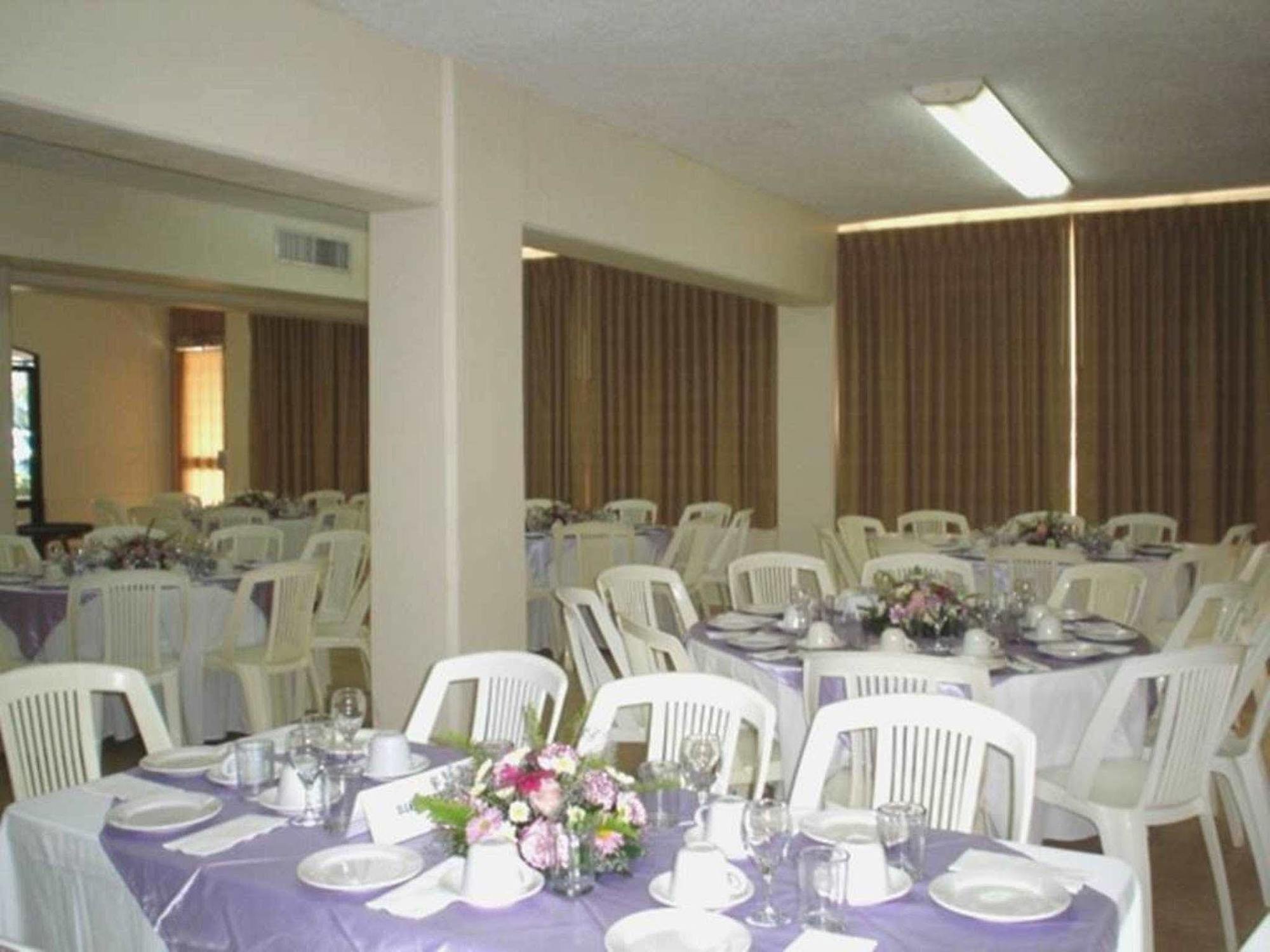Hotel Batab Cancun Ngoại thất bức ảnh