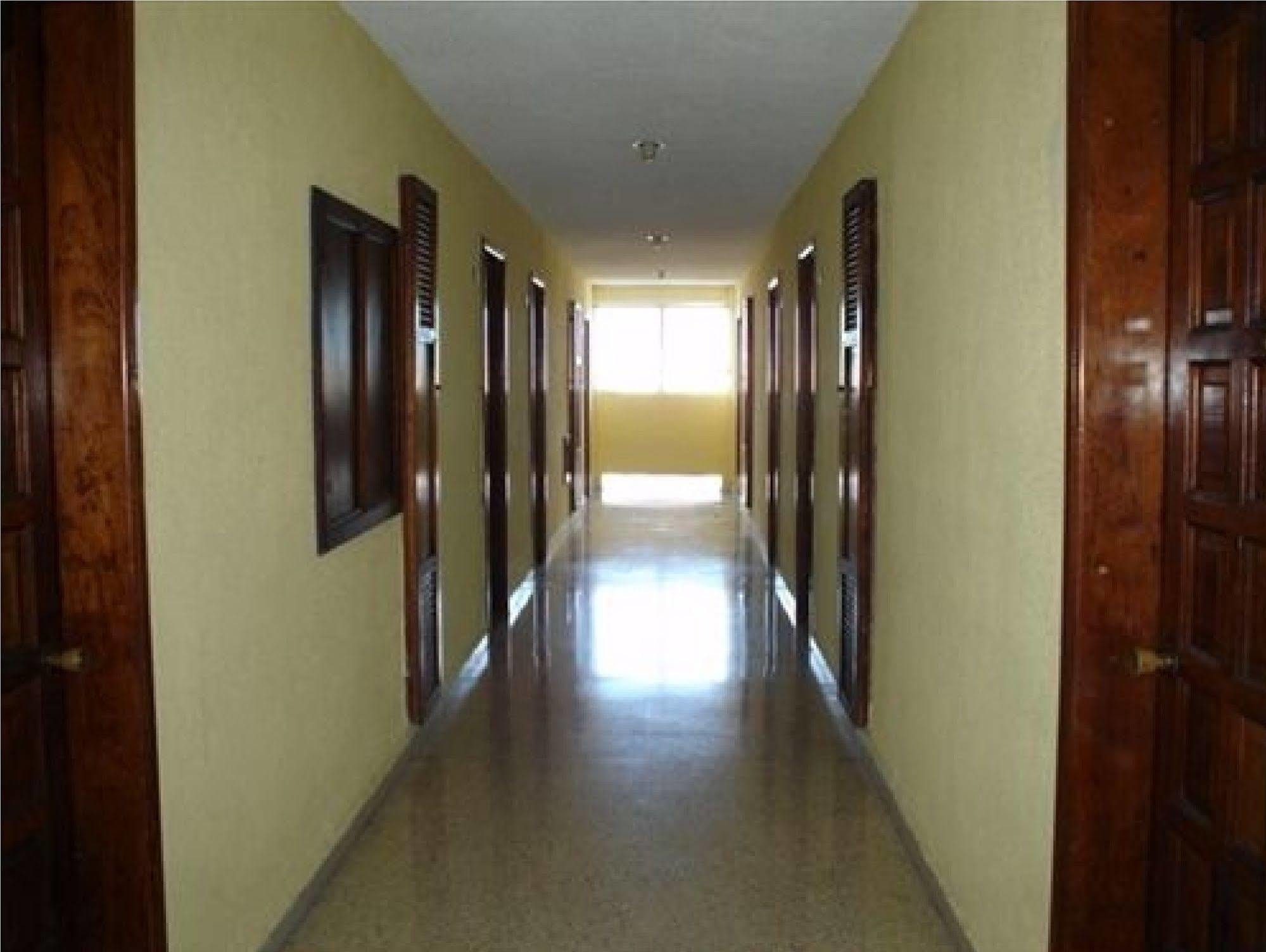 Hotel Batab Cancun Ngoại thất bức ảnh